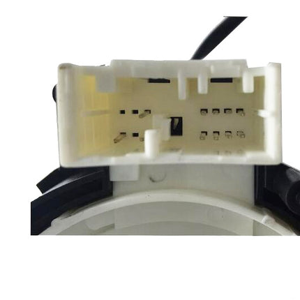 Cable Contact 25567-EB06A 25567JE00E 25567-EV06E 25567-1DA0A for NISSAN QASHQAI J10 X-TRAIL T31, For NISSAN QASHQAI J10 X-TRAIL T31