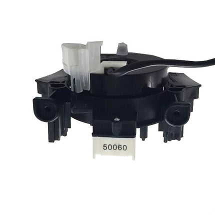 Cable Contact 25567-EB06A 25567JE00E 25567-EV06E 25567-1DA0A for NISSAN QASHQAI J10 X-TRAIL T31, For NISSAN QASHQAI J10 X-TRAIL T31