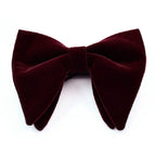 Red Wine