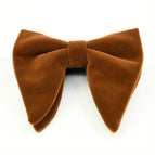 Yellowish Brown