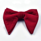 Dark Red