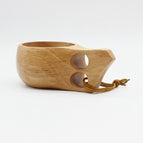 101-200ml / Double Hole