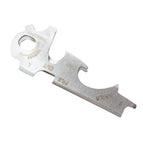 8 in 1 (Silver) / Silver