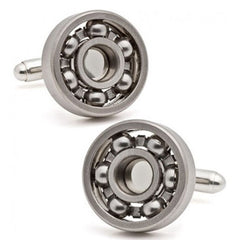 Collection image for: Accesorios de vestir