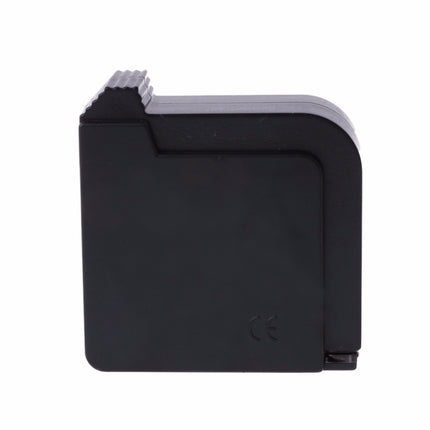 BT860 Pointer Style Battery Capacity Tester