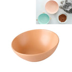 15cm/300ml Bowl / Orange