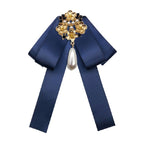 Pin Buckle Version / Blue