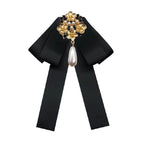 Pin Buckle Version / Black