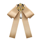 Pin Buckle Version / Champagne