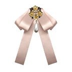 Pin Buckle Version / Bean Paste Color