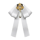 Pin Buckle Version / Light Gray