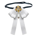 Tie Belts Version / Light Gray