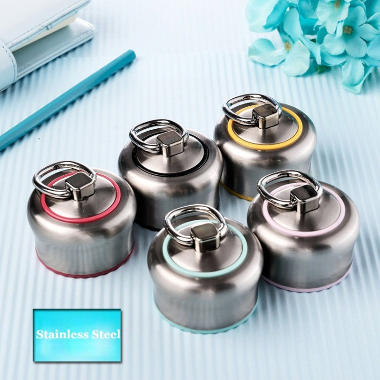 Mini Cute Coffee Vacuum Flasks Thermos Stainless Steel Cup Travel Drink Water Bottle Thermoses Mugs