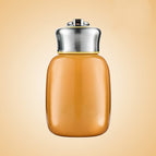 200ML / Orange