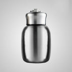 280ML / Stainless steel