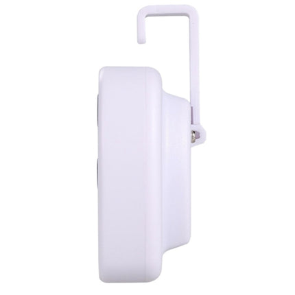 Digital LCD Thermometer Fridge Temperature Sensor Freezer Thermometer