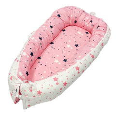 Collection image for: Sleeping Bag