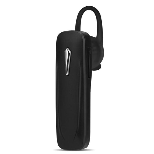 Stereo Bluetooth Headset V4.1 Wireless Headphone Hands Free Earphone for Xiaomi Samsung