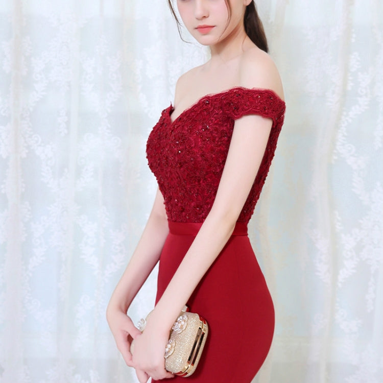 Mermaid Long Evening Dress Party Elegant Long Prom Gown With Belt