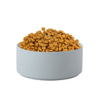 13cm/400ml Single Bowl / Gray