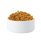 15.5cm/850ml Single Bowl / White