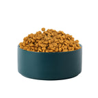 15.5cm/850ml Single Bowl / Green