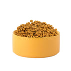 15.5cm/850ml Single Bowl / Yellow