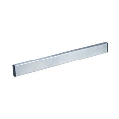 Stainless Steel Knife Holder Kitchen Rack Magnetic Suction Knife Holder, 30cm Red Gum, 30cm Free Nail Glue, 40cm Red Gum, 40cm Free Nail Glue, 50cm Red Gum, 50cm Free Nail Glue
