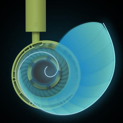 USB Charging Fan Portable Mini Hanging Neck Fan