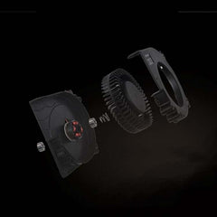 ASIACOOL Silent Turbo Blower Fan, 5015 12V, 7530 12V, 9733 12V
