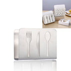 Tableware (Sanding)