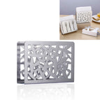 Grilles (Sanding)