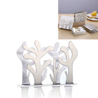 Plant (Sanding)