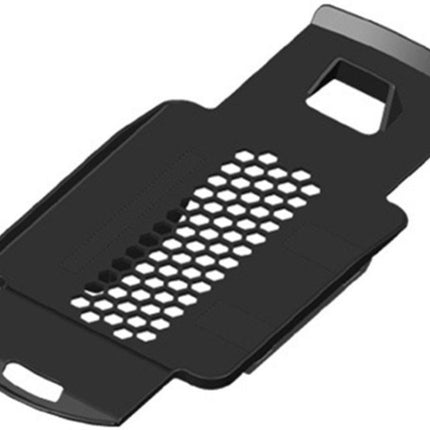 VR Glasses Tray Stand Support for PS VR, for PS VR