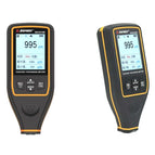 SW6310B Upgrade Edition