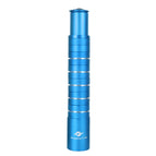 17.5cm / Blue