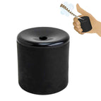 Squeeze Fart Bucket Black / Black