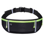 7 inch / Black