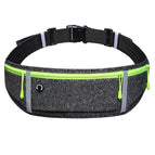 7 inch / Hemp Grey