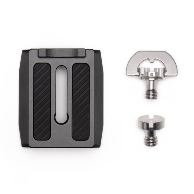 Original DJI RS 3 Mini Schnellwechselplatte, Original DJI RS 3 Mini