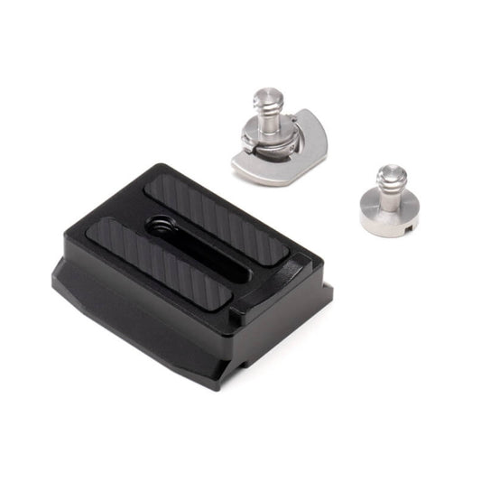 Original DJI RS 3 Mini Quick Release Plate, Original DJI RS 3 Mini