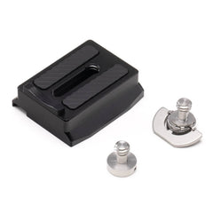 Original DJI RS 3 Mini Quick Release Plate, Original DJI RS 3 Mini