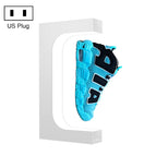 28mm White+White Light / US Plug