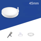 45mm