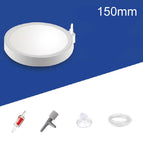 150mm