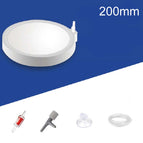 200mm