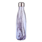 500ml / White