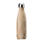 500ml / Dark Khaki