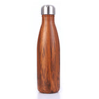 500ml / Chocolate