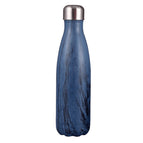 500ml / Deep Blue